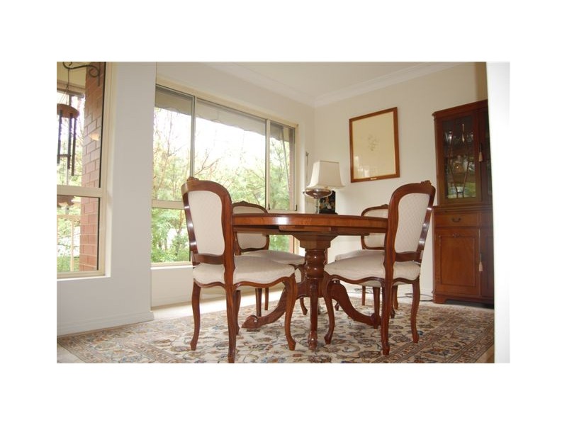 30/6 Hale Road, Mosman NSW 2088