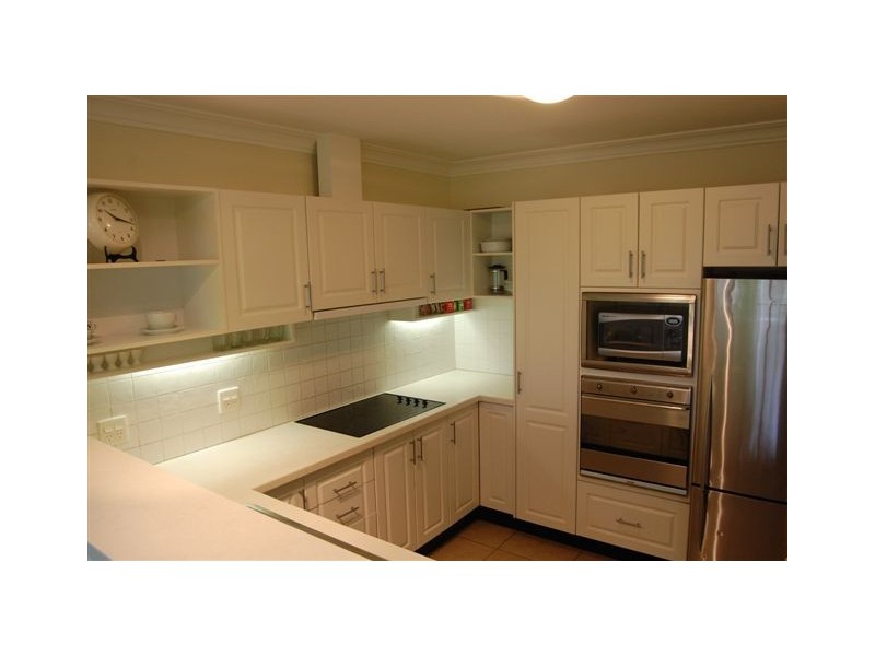 30/6 Hale Road, Mosman NSW 2088