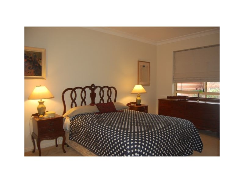 30/6 Hale Road, Mosman NSW 2088