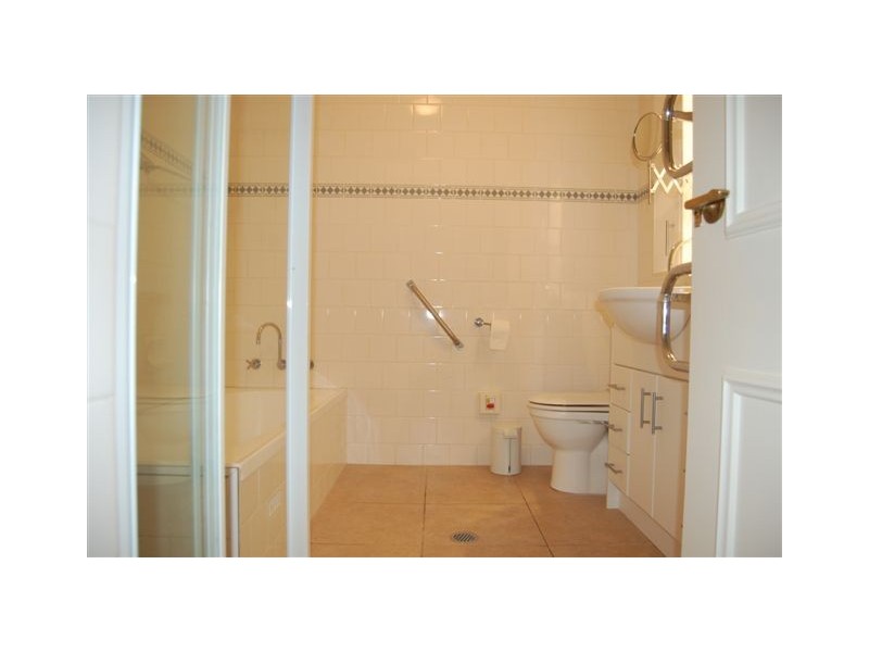 30/6 Hale Road, Mosman NSW 2088