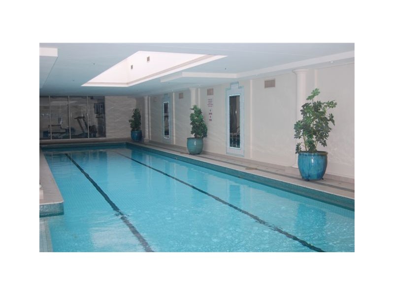 30/6 Hale Road, Mosman NSW 2088