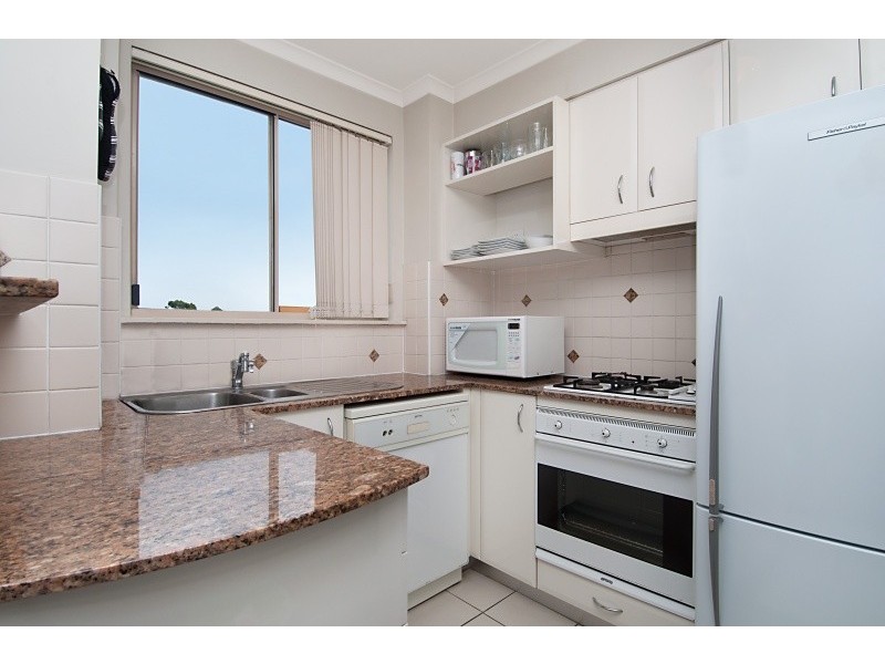 308/450 Military Road, Mosman NSW 2088