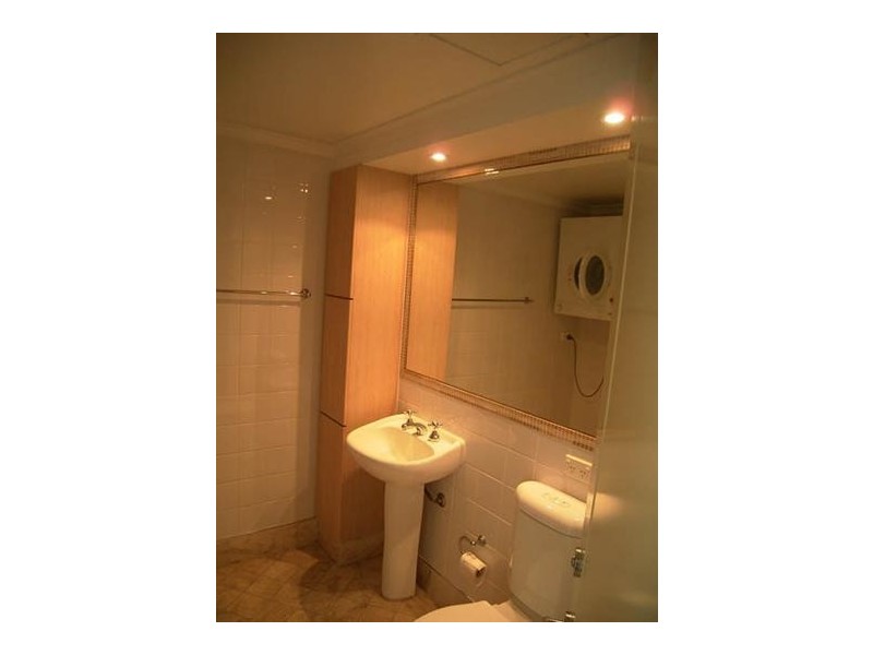 35/240 Ben Boyd Road, Neutral Bay NSW 2089