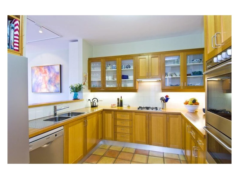 12/23 McLeod Street, Mosman NSW 2088