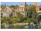 12/23 McLeod Street, Mosman NSW 2088