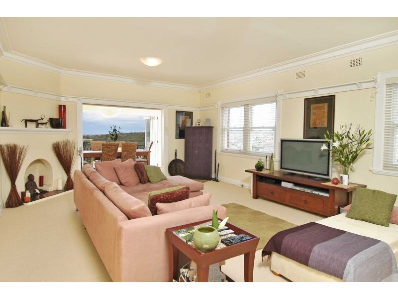 3/77 Muston Street, Mosman NSW 2088