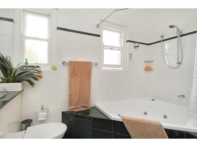 3/77 Muston Street, Mosman NSW 2088