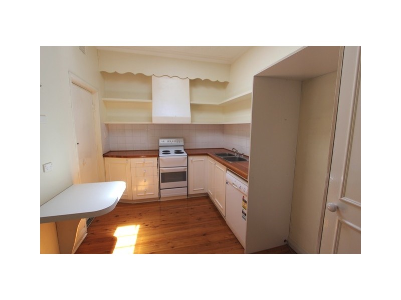 6/137 Kurraba Road, Neutral Bay NSW 2089