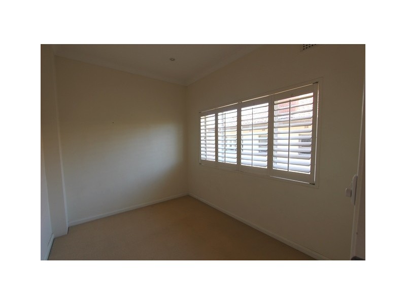 6/137 Kurraba Road, Neutral Bay NSW 2089