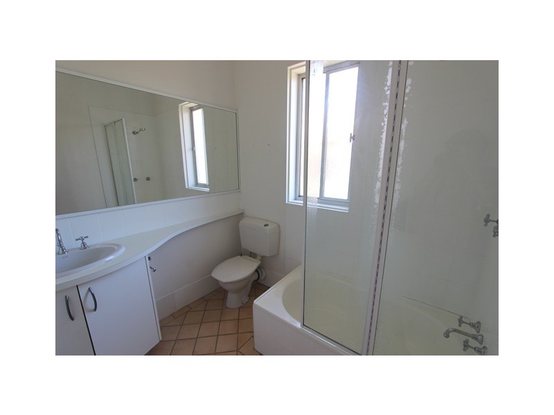 6/137 Kurraba Road, Neutral Bay NSW 2089