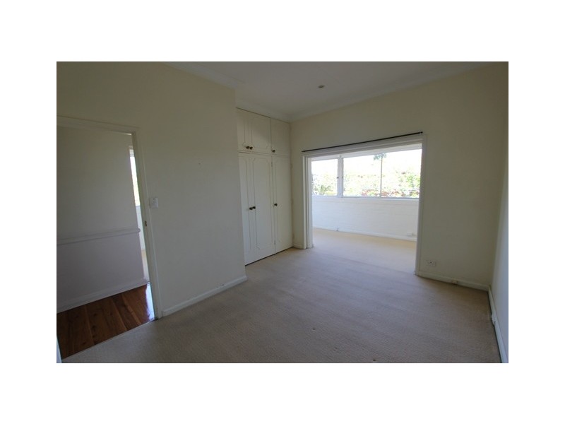 6/137 Kurraba Road, Neutral Bay NSW 2089