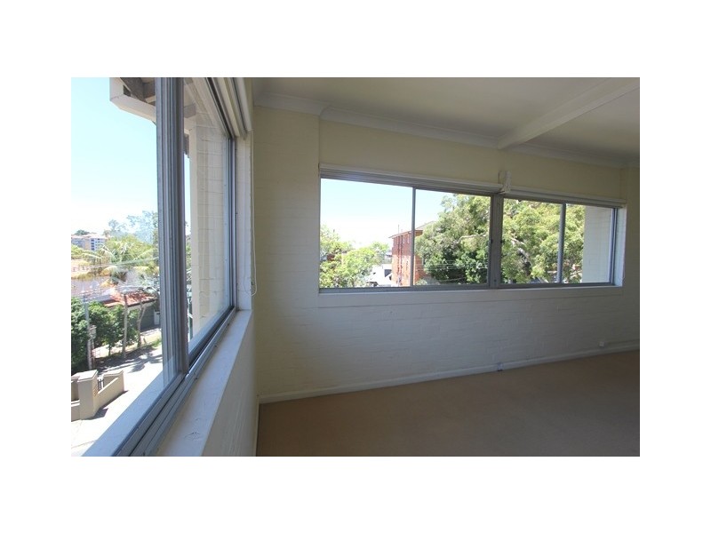 6/137 Kurraba Road, Neutral Bay NSW 2089