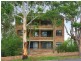 7/195 Ernest Street, Cammeray NSW 2062