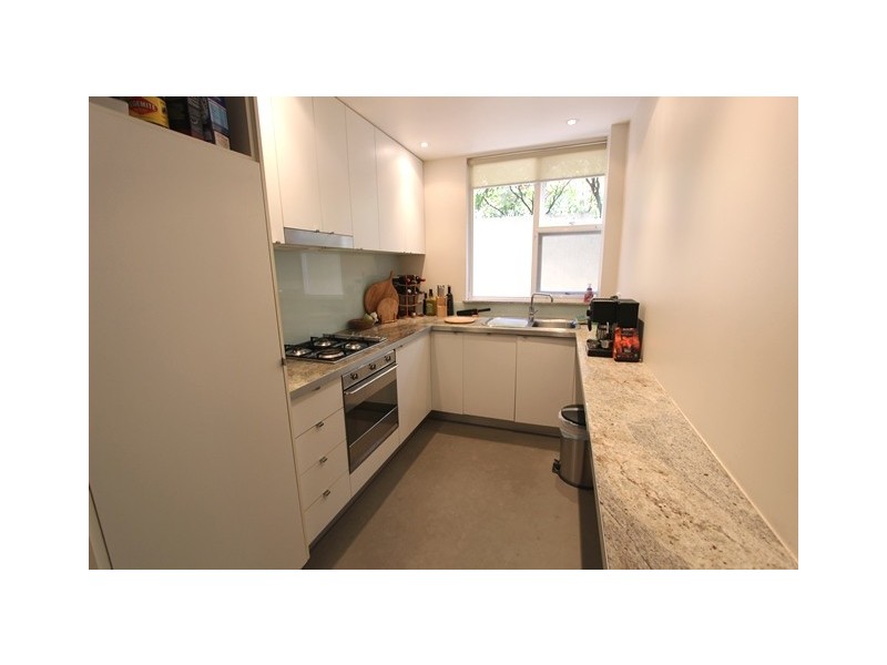 3/86 Bent Street, Neutral Bay NSW 2089