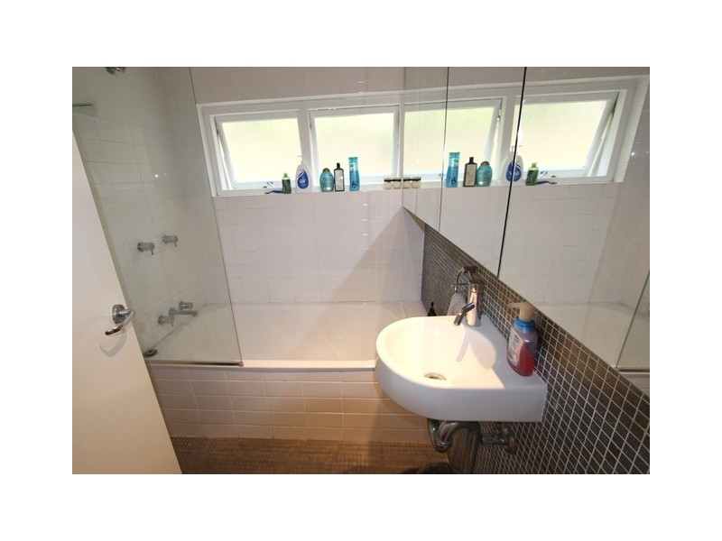 3/86 Bent Street, Neutral Bay NSW 2089