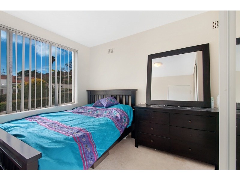 2/35 Young Street, Neutral Bay NSW 2089