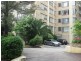 GO3/2 Broughton Street, Artarmon NSW 2064