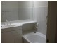 GO3/2 Broughton Street, Artarmon NSW 2064