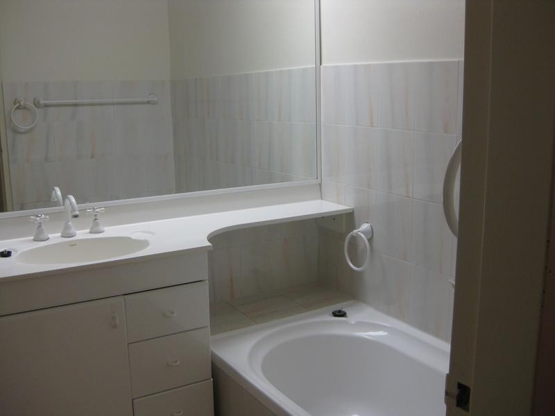 GO3/2 Broughton Street, Artarmon NSW 2064