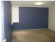 GO3/2 Broughton Street, Artarmon NSW 2064