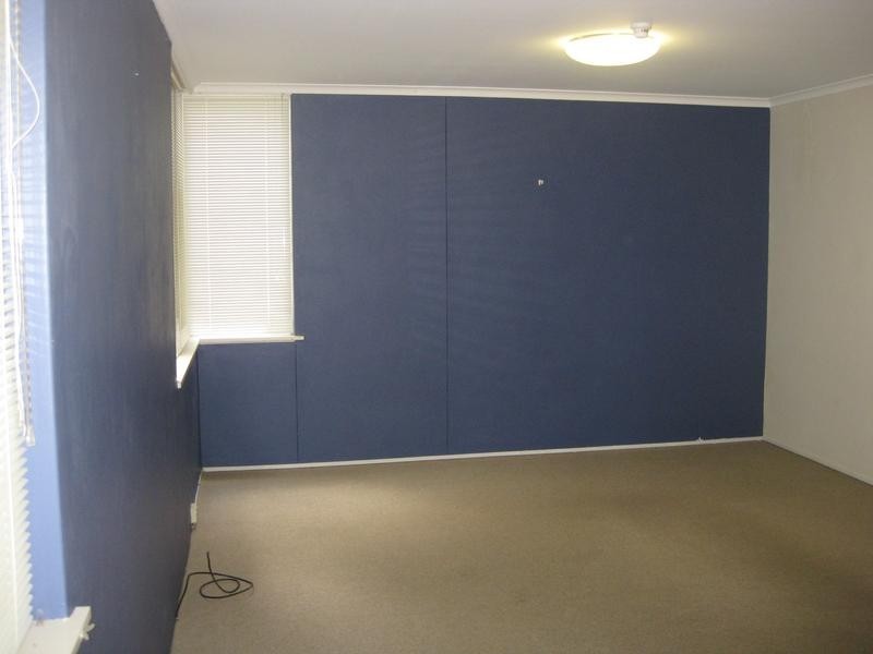 GO3/2 Broughton Street, Artarmon NSW 2064