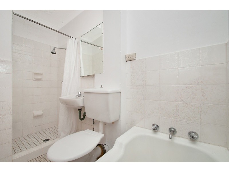 8/162 Raglan Street, Mosman NSW 2088