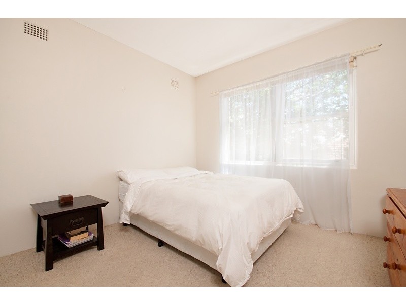 8/162 Raglan Street, Mosman NSW 2088