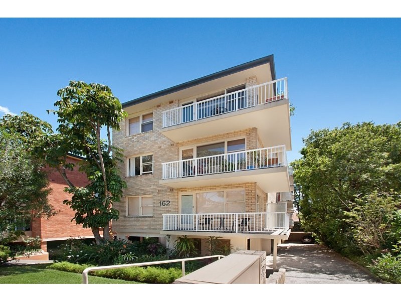 8/162 Raglan Street, Mosman NSW 2088