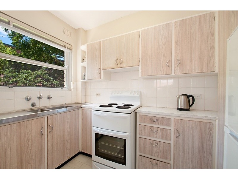 8/162 Raglan Street, Mosman NSW 2088