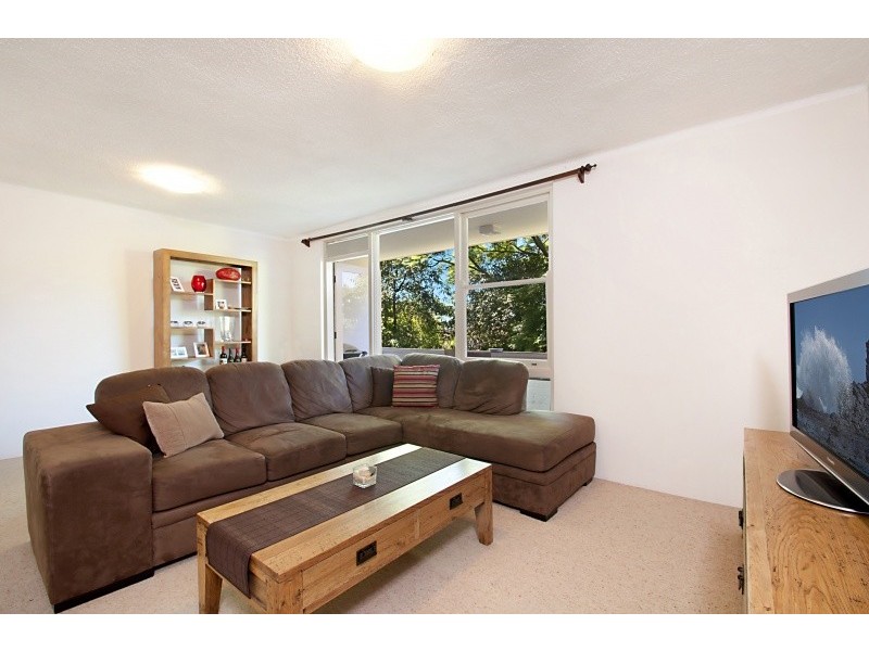 7/98 Ourimbah Road, Mosman NSW 2088