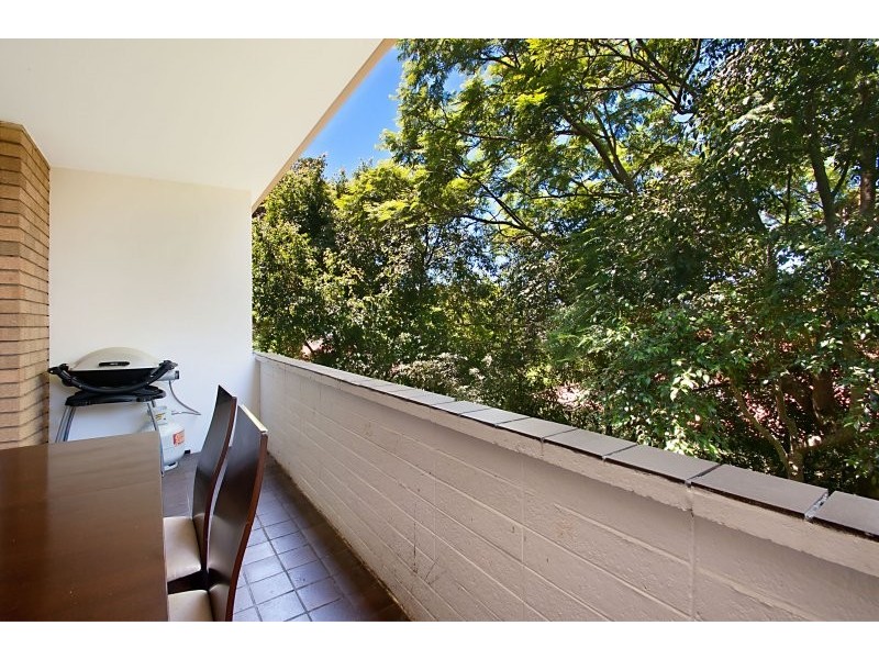 7/98 Ourimbah Road, Mosman NSW 2088