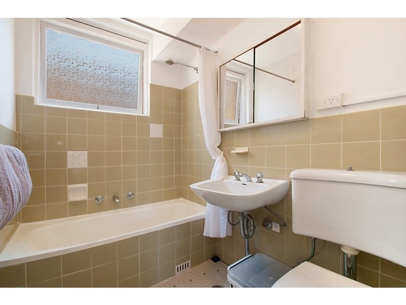 7/98 Ourimbah Road, Mosman NSW 2088