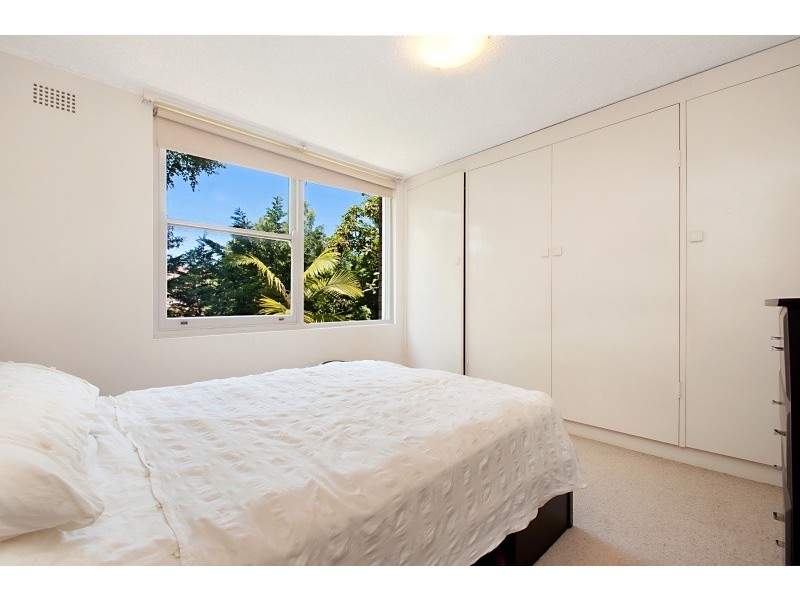 7/98 Ourimbah Road, Mosman NSW 2088