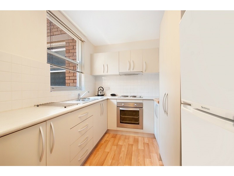 7/98 Ourimbah Road, Mosman NSW 2088