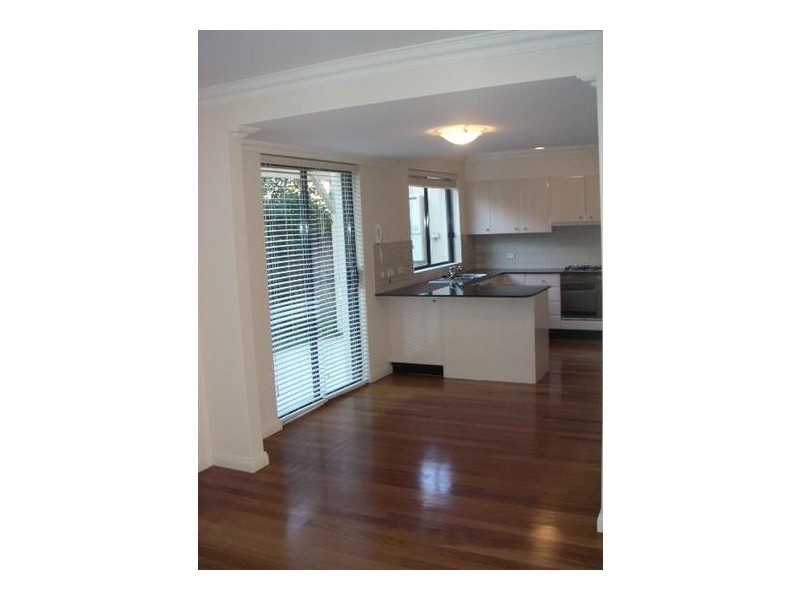 2/3 Earl Street, Mosman NSW 2088