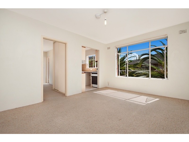 6/80 Shadforth Street, Mosman NSW 2088