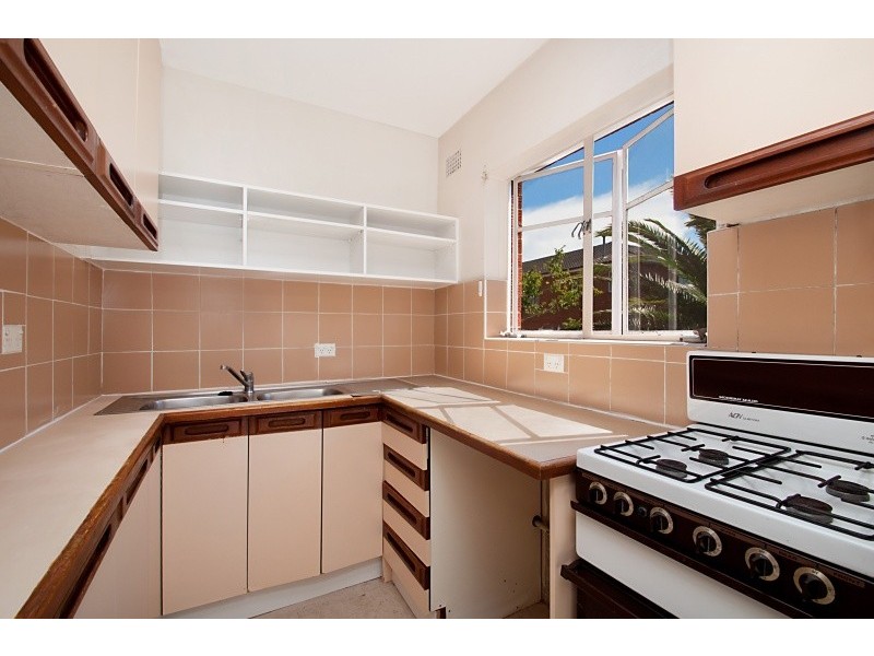 6/80 Shadforth Street, Mosman NSW 2088