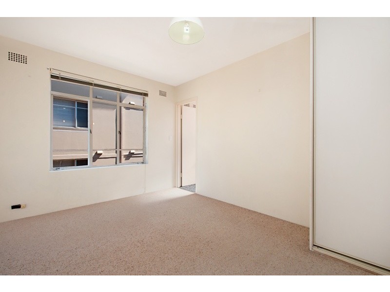 6/80 Shadforth Street, Mosman NSW 2088