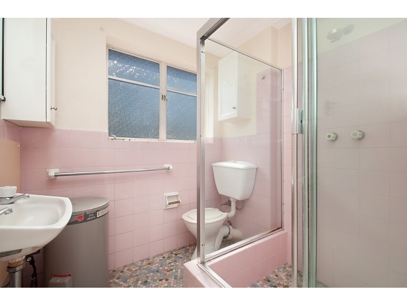 6/80 Shadforth Street, Mosman NSW 2088