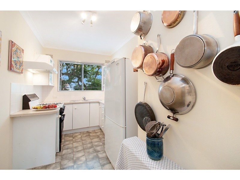 3/33 Mosman Street, Mosman NSW 2088