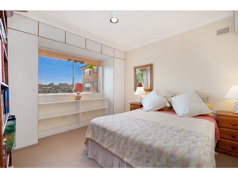 3/33 Mosman Street, Mosman NSW 2088