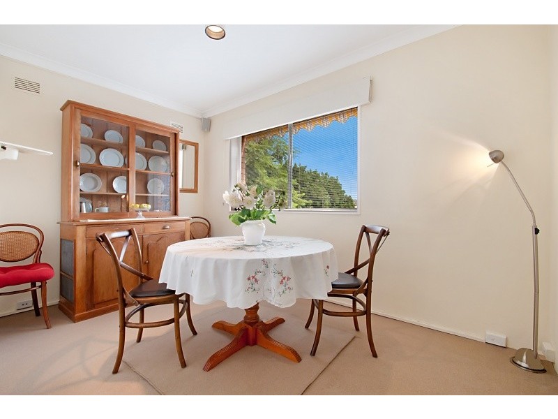 3/33 Mosman Street, Mosman NSW 2088