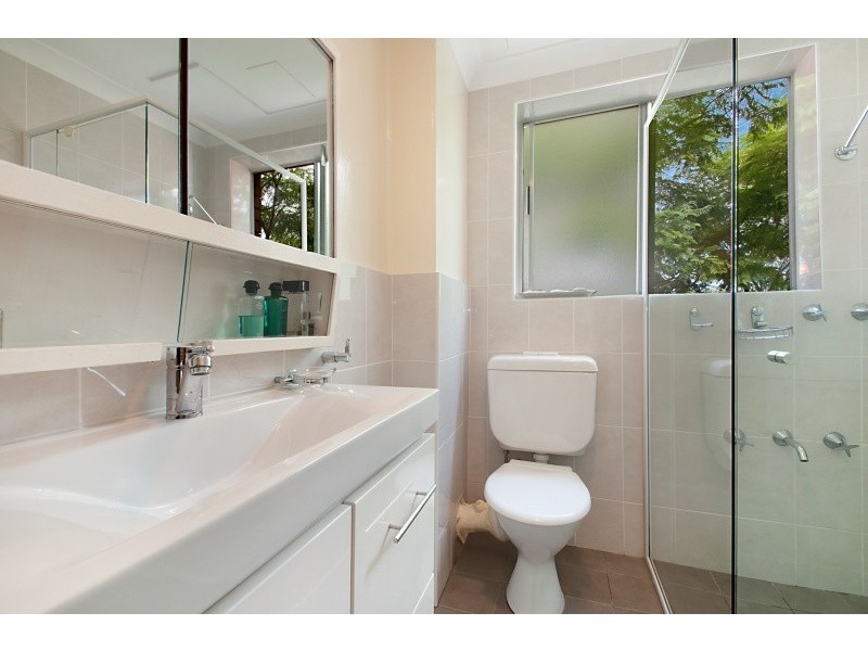 3/33 Mosman Street, Mosman NSW 2088