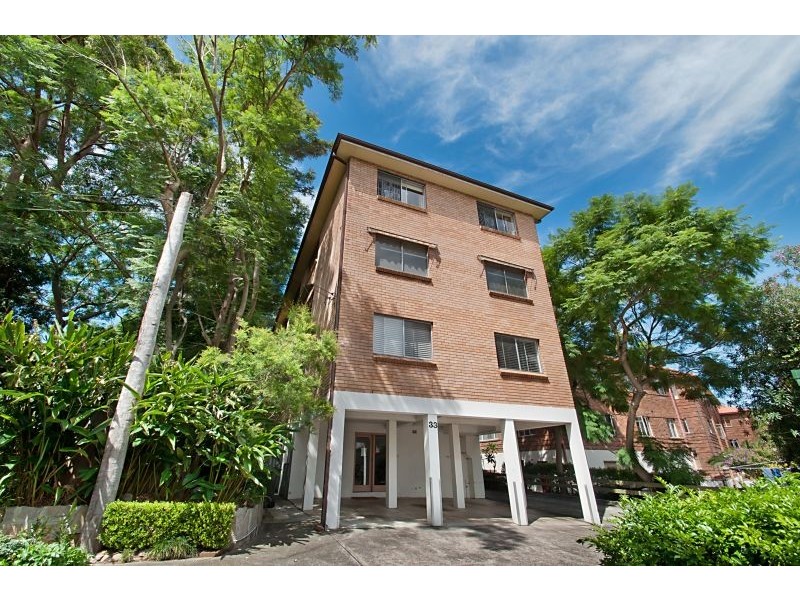 3/33 Mosman Street, Mosman NSW 2088