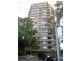 24/20 Moodie Street, Cammeray NSW 2062