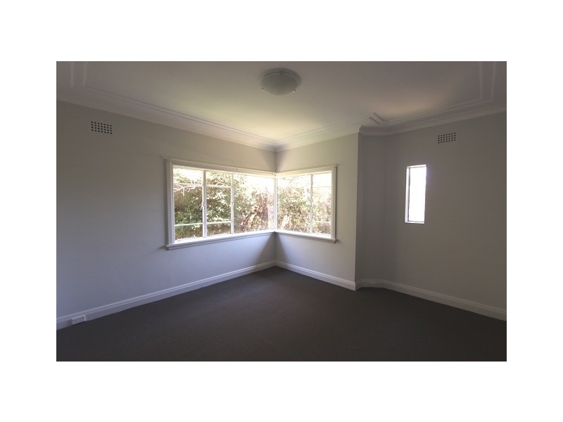 4/499 Miller Street, Cammeray NSW 2062