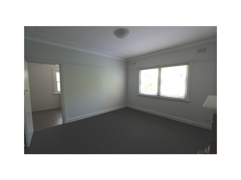 4/499 Miller Street, Cammeray NSW 2062