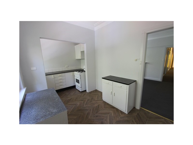 4/499 Miller Street, Cammeray NSW 2062