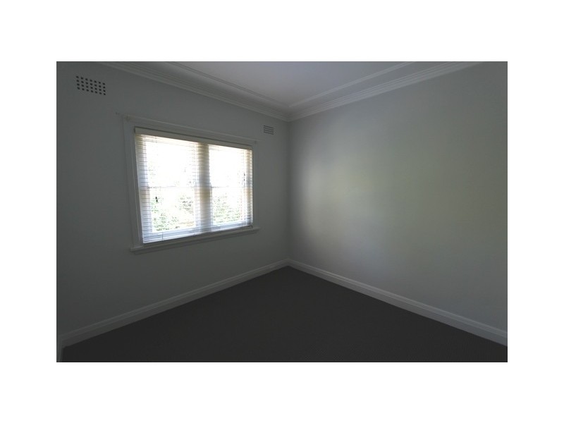 4/499 Miller Street, Cammeray NSW 2062