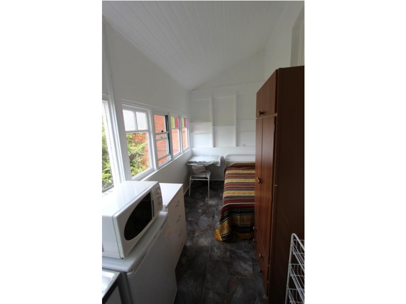 8/337 Alfred Street, Neutral Bay NSW 2089